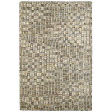 Covor Jaipur Multicolor 140x200 cm