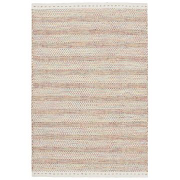 Covor Jaipur Multicolor 160x230 cm