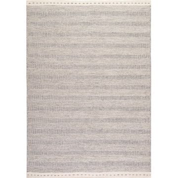 Covor Jaipur Silver 200x290 cm ieftin