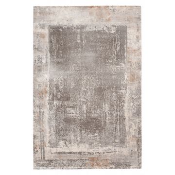 Covor Jewel Of Obsession Taupe 120x170 cm