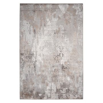 Covor Jewel Of Obsession Taupe 120x170 cm