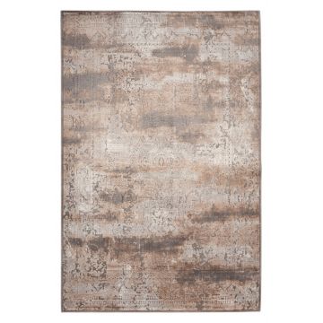 Covor Jewel Of Obsession Taupe 140x200 cm