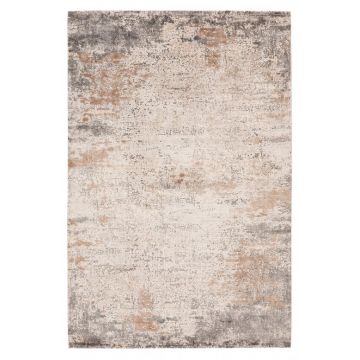 Covor Jewel Of Obsession Taupe 160x230 cm ieftin