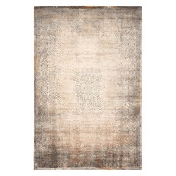Covor Jewel Of Obsession Taupe 160x230 cm ieftin