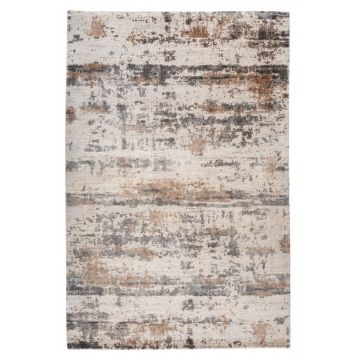 Covor Jewel Of Obsession Taupe 160x230 cm