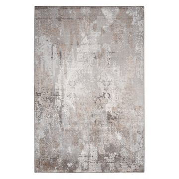 Covor Jewel Of Obsession Taupe 160x230 cm