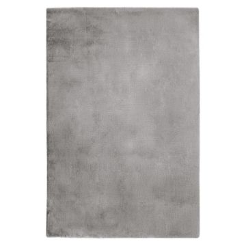 Covor My Cha Cha Argintiu 60x110 cm