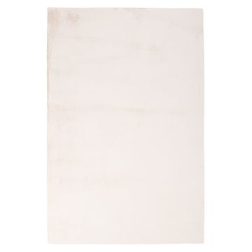 Covor My Cha Cha Crem 60x110 cm