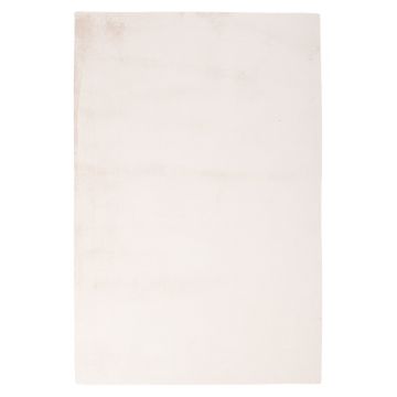 Covor My Cha Cha Crem 80x150 cm