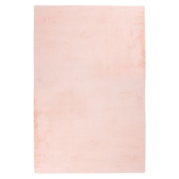 Covor My Cha Cha Roz 160x230 cm