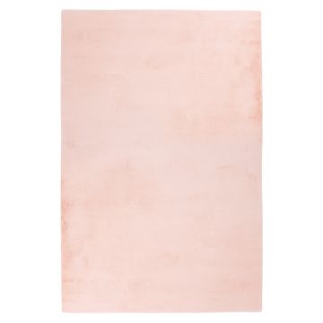 Covor My Cha Cha Roz 80x150 cm