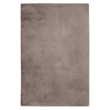 Covor My Cha Cha Taupe 160x230 cm