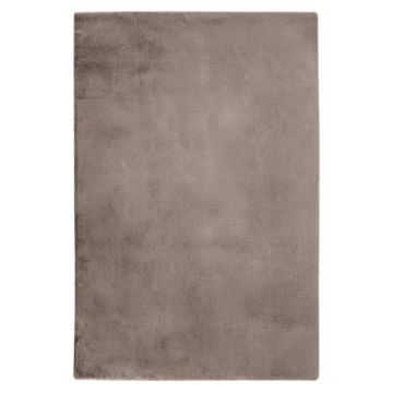 Covor My Cha Cha Taupe 60x110 cm