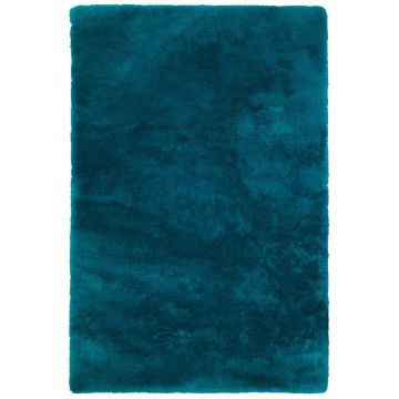 Covor My Curacao Petrol 60x110 cm