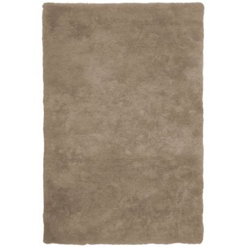 Covor My Curacao Taupe 120x170 cm