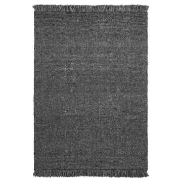 Covor My Eskil Antracit 120x170 cm