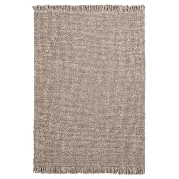 Covor My Eskil Taupe 140x200 cm