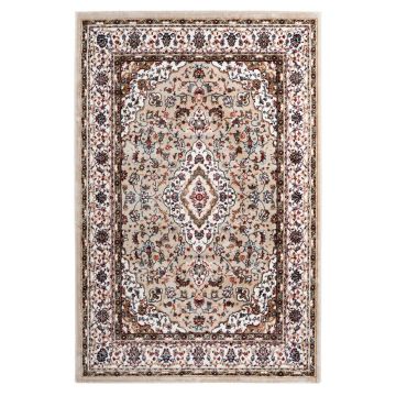 Covor My Isfahan Rosu 80x150 cm