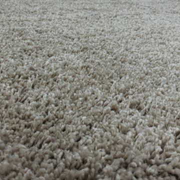 Covor Sydney Natur 120x170 cm
