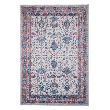 Covor Floorita Cypress, 120 x 180 cm Covor Floorita Cypress, 120 x 180 cm