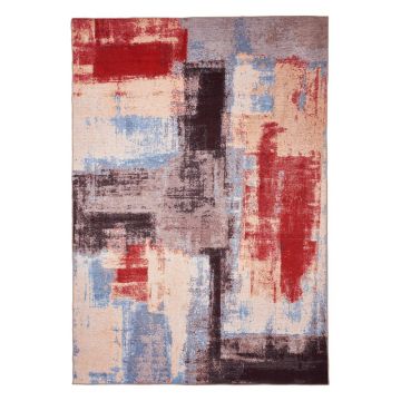 Covor Floorita Impression, 80 x 150 cm Covor Floorita Impression, 80 x 150 cm