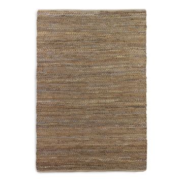 Covor Geese Brisbane, 60 x 120 cm, maro Covor Geese Brisbane, 60 x 120 cm, maro