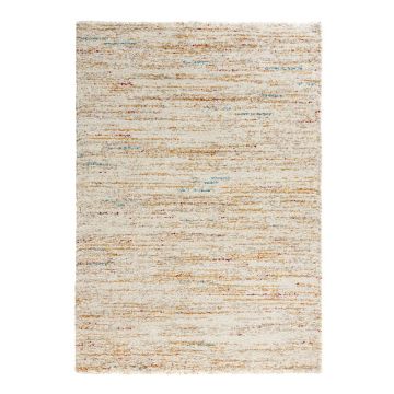 Covor Mint Rugs Chic, 120 x 170 cm, bej