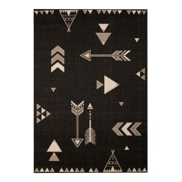 Covor pentru copii Zala Living Arrows, 120 x 170 cm Covor pentru copii Zala Living Arrows, 120 x 170 cm