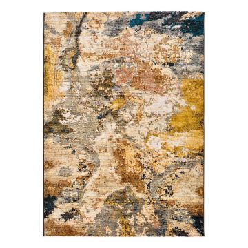 Covor Universal Anouk Abstract, 120 x 170 cm