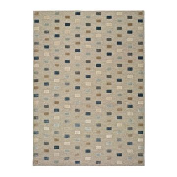 Covor Universal Isabella Dice, 160 x 230 cm