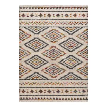 Covor Universal Kasbah Ethnic, 133 x 190 cm