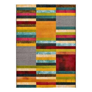 Covor Universal Moar Stripe, 120 x 170 cm