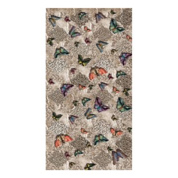 Covor Vitaus Mirto, 160 x 230 cm la reducere