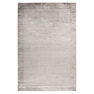 Covor Eden of Obsession Gri 120x170 cm la reducere