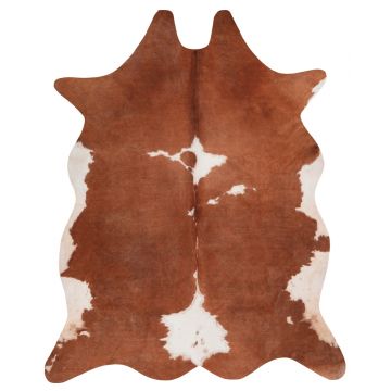 Covor forma animal My Toledo Maro 155x190 cm