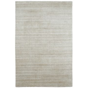 Covor Legend Of Obsession Ivory 160x230 cm ieftin
