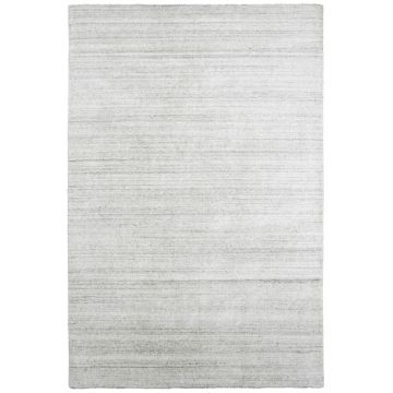 Covor Legend Of Obsession Silver 120x170 cm ieftin