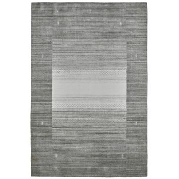 Covor Legend Of Obsession Taupe 120x170 cm