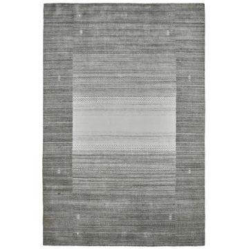 Covor Legend Of Obsession Taupe 140x200 cm
