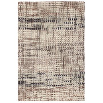 Covor Lima Taupe 120x170 cm