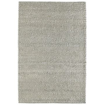 Covor Loft Ivory 200x290 cm