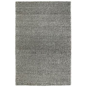 Covor Loft Taupe 200x290 cm