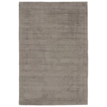 Covor Maori Taupe 140x200 cm