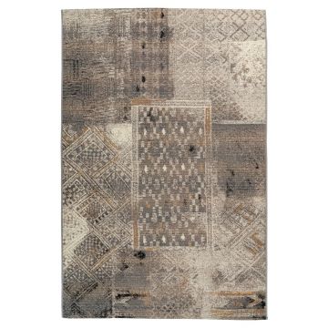 Covor My Gobelina Gri 200x290 cm