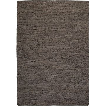 Covor My Kjell Grafit 120x170 cm