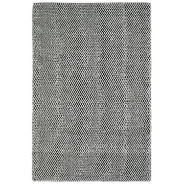 Covor My Loft Argintiu 160x230 cm ieftin