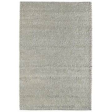 Covor My Loft Gri 200x290 cm
