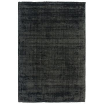 Covor My Maori Antracit 120x170 cm la reducere