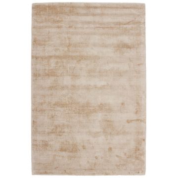 Covor My Maori Bej 80x150 cm