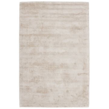 Covor My Maori Ivoar 120x170 cm la reducere